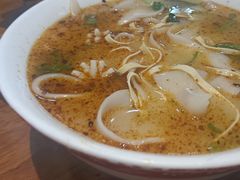 -三厂烩羊肉(沙口路店)