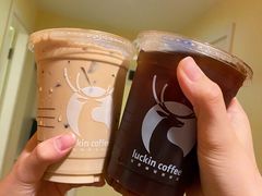 -星巴克(福州三坊七巷店)