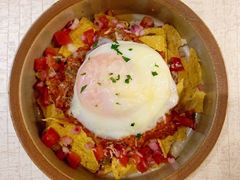 -CHASE Modern Cuisine(崇宁路店)