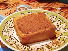 -广九餐室(陈家祠扬韬广场店)