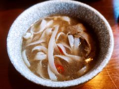 -越谜·越南餐厅(长白店)