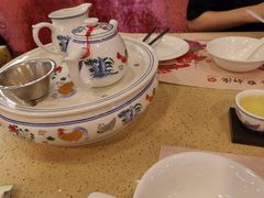 -点都德(北京路贰店)