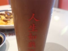-万喜记冰室(大学路店)
