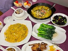-广州大学城雅乐轩酒店