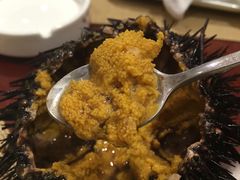-牟传仁饭庄(星海店)