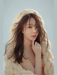 -米莱摄影写真(五大道别墅店)