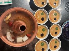 -南门涮肉(上海二店)