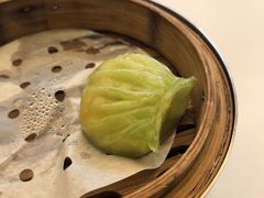 -莞香楼·正宗东莞菜(东升店)