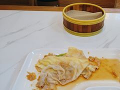 -西关名点(大塘店)