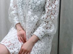 -ZARA(大上海时代广场店)