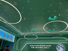 -季季红火锅(柳州城中万达二店)