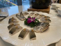 -厝包四点金·潮宴(太古仓店)