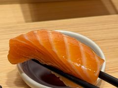 -小十Omakase(地王大厦店)