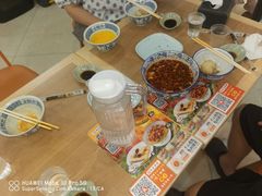 -阿三生煎(盛华里店)