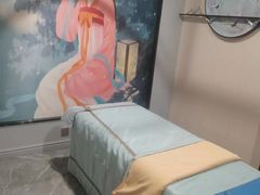 -紫园足道24h养生休闲会所(安吉万达店)