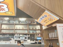 -小螺大作·螺蛳粉火锅(林和西店)