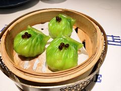 -正店·现代江浙菜(南京德基店)