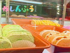 -贵阳高新惠诚食品有限公司