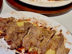 -炳胜品味(海印总店)