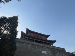 -宛平城