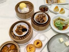 -万龙洲海鲜(大兴绿地缤纷城店)