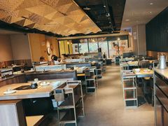 -捞王锅物料理(四川北路店)