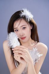 -米莱摄影写真(五大道别墅店)