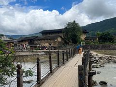 -云水谣景区