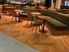 -Wagas沃歌斯(浦东机场店)