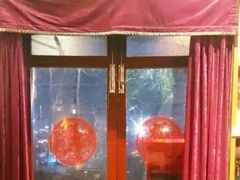 -纯真年代书吧(宝石山店)