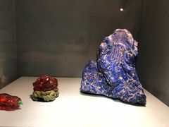 -台北故宫博物院