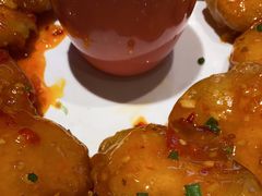 -鸡毛店·川菜(双楠店)