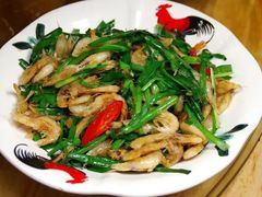 -聪辉同安老美食饭店(大元路店)