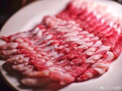 -裕德孚·非遗手切涮羊肉(东直门内大街店)