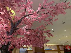 -大江户·温泉洗浴(浑南店)