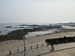 -海合安青岛极地海洋公园