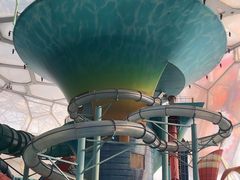 -水立方嬉水乐园