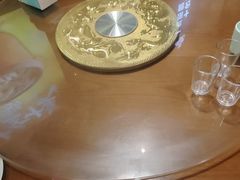 -妈妈传炖品(双林店)