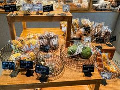 -Max Bakery 阿唛手作