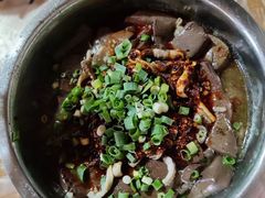 -周血旺老店