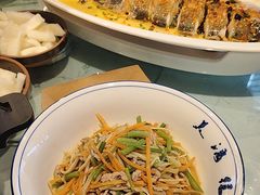 -帝一铭家宴(板塘店)