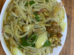-沙溪兄茶餐厅