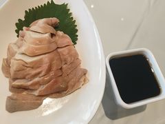 -廊亦舫Lang Yi Fang Restaurant(金桥店)