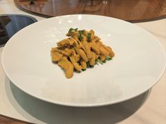 -百姓渔村(南中环店)