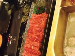 -王家渡火锅店(棕榈泉店)