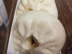 -盒马鲜生(顺义店)