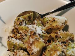 -解香楼(八盘岭路店)