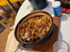 -小粤楼·怀旧粤菜(万辉国际广场店)