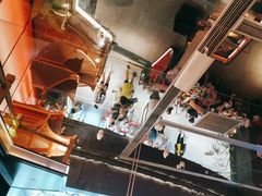 -西塔老太太泥炉烤肉(上海七宝领展广场店)