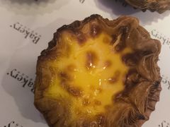 -BHG Bakery(北京SKP店)